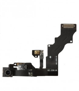 iPhone 6 plus Front Face Camera with Proximity Sensor Light Motion Flex Cable